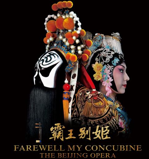 不动产证解压